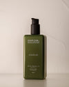Dirty Hipster No.4 Normalizing Conditioner