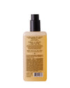Dirty Hipster No.4 Normalizing Shampoo