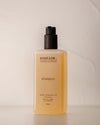 Dirty Hipster No.4 Normalizing Shampoo