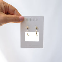 Duet Set - Drop