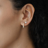 Duet Set - Square
