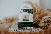 Air Freshener - Date Night