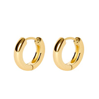 LOLA 0.50 Inch Hoop