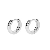 LOLA 0.50 Inch Hoop