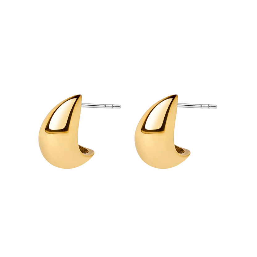 ZOE Ear Bob