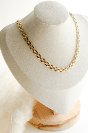 Khloe Block Chain
