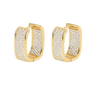 KENDRICK  Earring