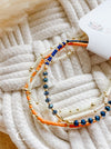 Miyuki Beaded Bracelet Sets