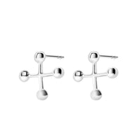GIGI Retro Jack Stud