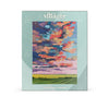Prairie Sky - 1000 pc Puzzle