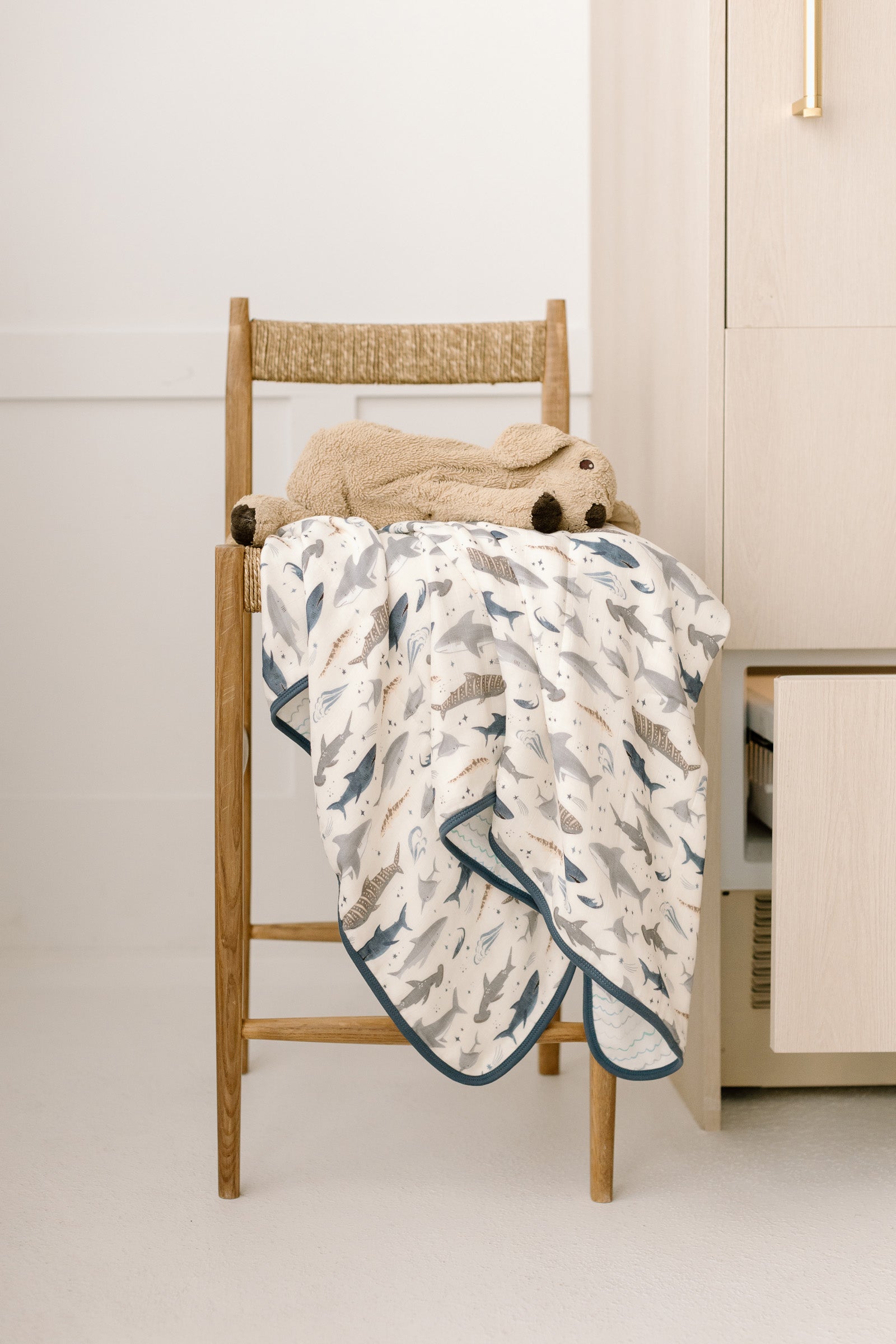 新品 everyone happy coincidence blanket HappyHauntingQuilt2_grande.jpg