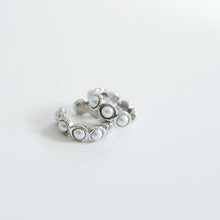 Malina Ear Cuff