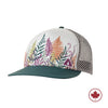 Fern Hat