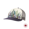 Fern Hat