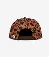Floral Shadows Snapback