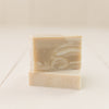 Patchouli Mint Bar Soap