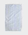 Tea Towel - Fresh linen