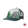 Furries Hat