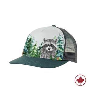 Furries Hat