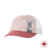 Furries Hat