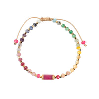 Chakra Glow Bracelet