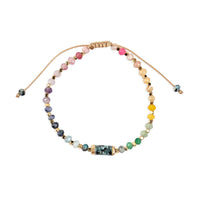 Chakra Glow Bracelet