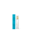14ml Eau de Parfum - Melbourne Muse