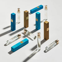 14ml Eau de Parfum - Melbourne Muse