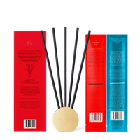 Scent Scene Duo - Night Before Xmas/Midnight in Milan