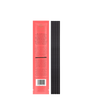 Replacement Scent Stems - One Night in Rio