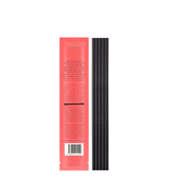 Replacement Scent Stems - One Night in Rio