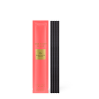 Replacement Scent Stems - One Night in Rio