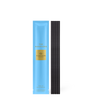 Replacement Scent Stems - The Hamptons