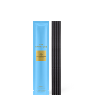 Replacement Scent Stems - The Hamptons