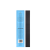 Replacement Scent Stems - The Hamptons