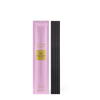 Replacement Scent Stems -  A Tahaa Affair