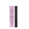 Replacement Scent Stems -  A Tahaa Affair