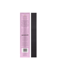 Replacement Scent Stems -  A Tahaa Affair