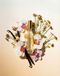 Gangster Jill Perfume
