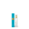 14ml Eau de Parfum - Melbourne Muse