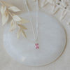 Glim Necklace