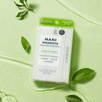 Mani Moments Single