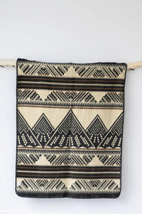 Mountain Baby Blankets - Starry Nights
