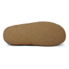Halcyon Wool Slipper