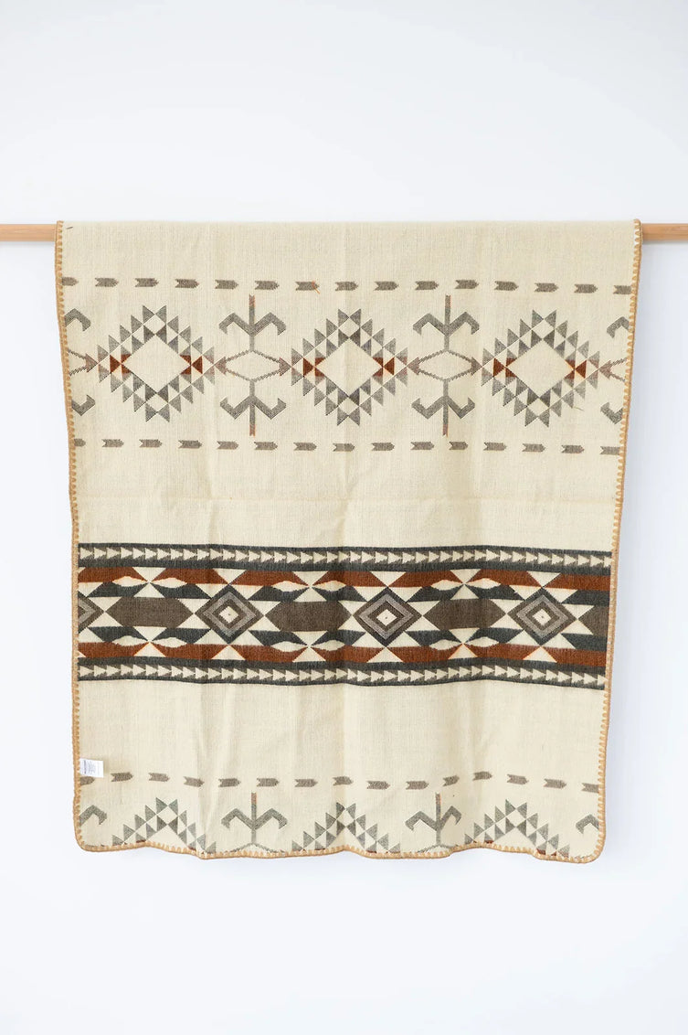 Baby Blankets - Snug As A Bug