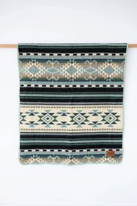 Baby Blankets - Magic Moon