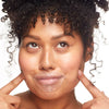 Flashpatch Hydrating Lip Gels - Single