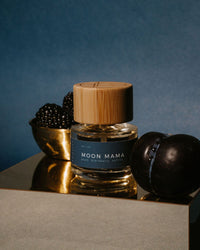 Moon Mama Perfume