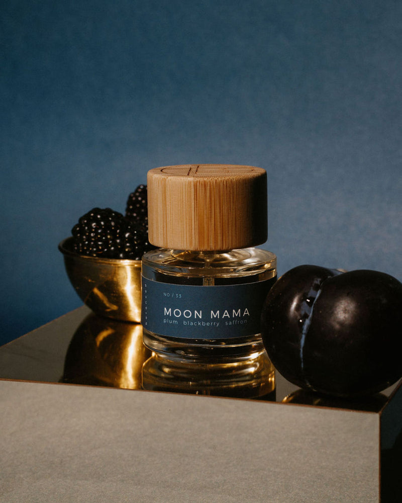 Moon Mama Perfume