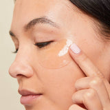 I Do Crew Bridesmaid Self Care Facial Kit